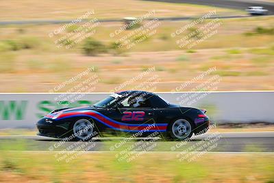 media/Jun-01-2024-Speed Ventures (Sat) [[e1c4d3acdb]]/Purple Group/Session 2 (Turn 4a)/